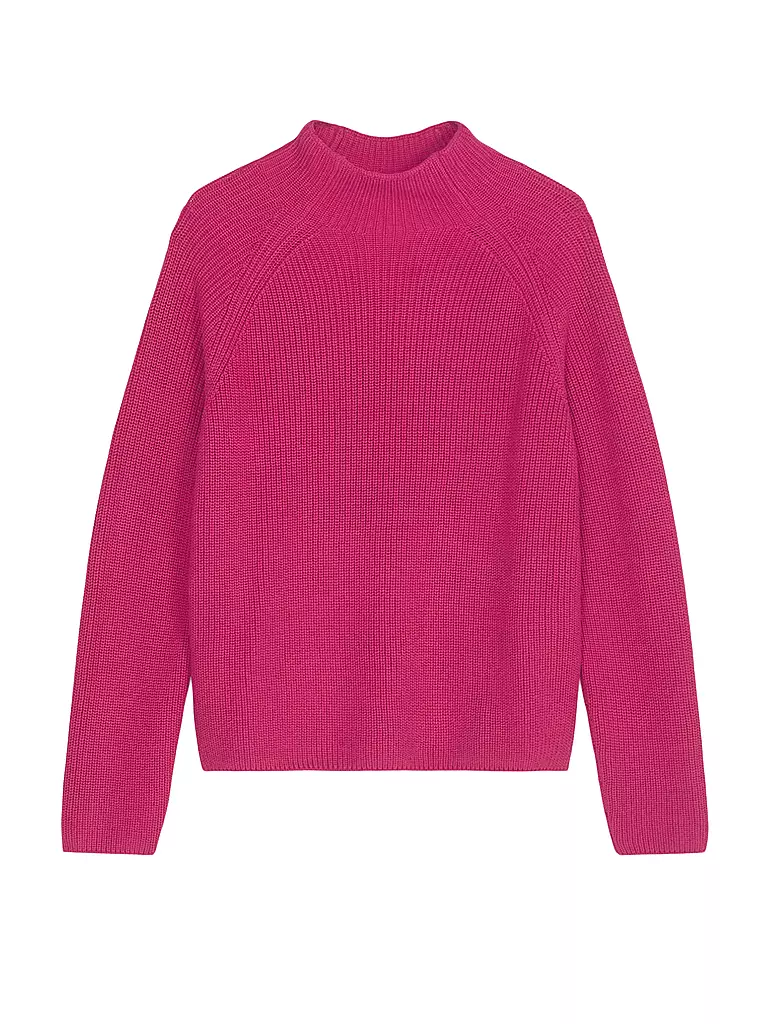 MARC O'POLO | Pullover | pink