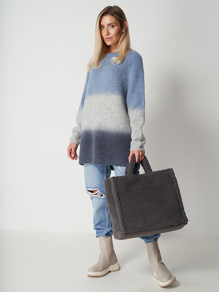 MARC O'POLO | Pullover | bunt