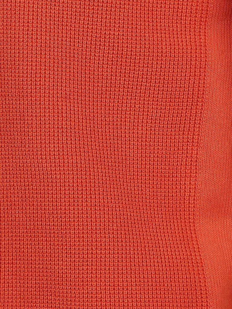 MARC O'POLO | Pullover | orange