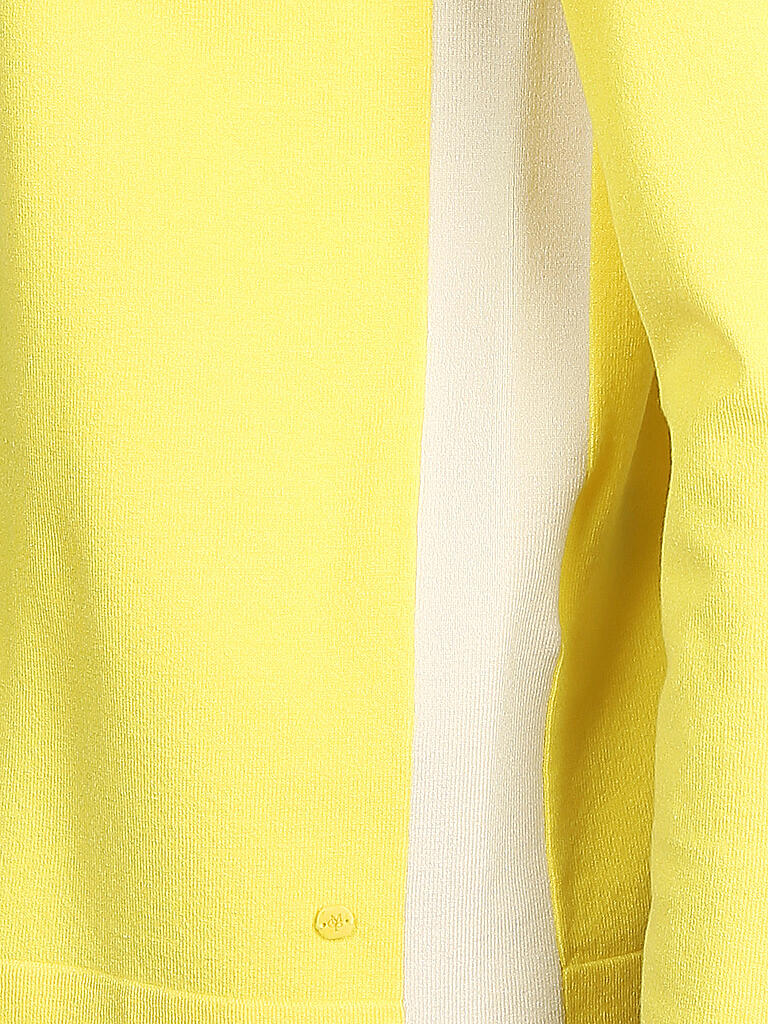 MARC O'POLO | Pullover | 
