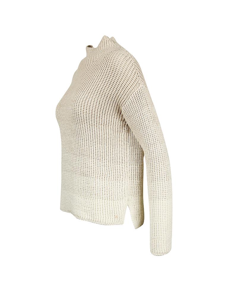 MARC O'POLO | Pullover | creme