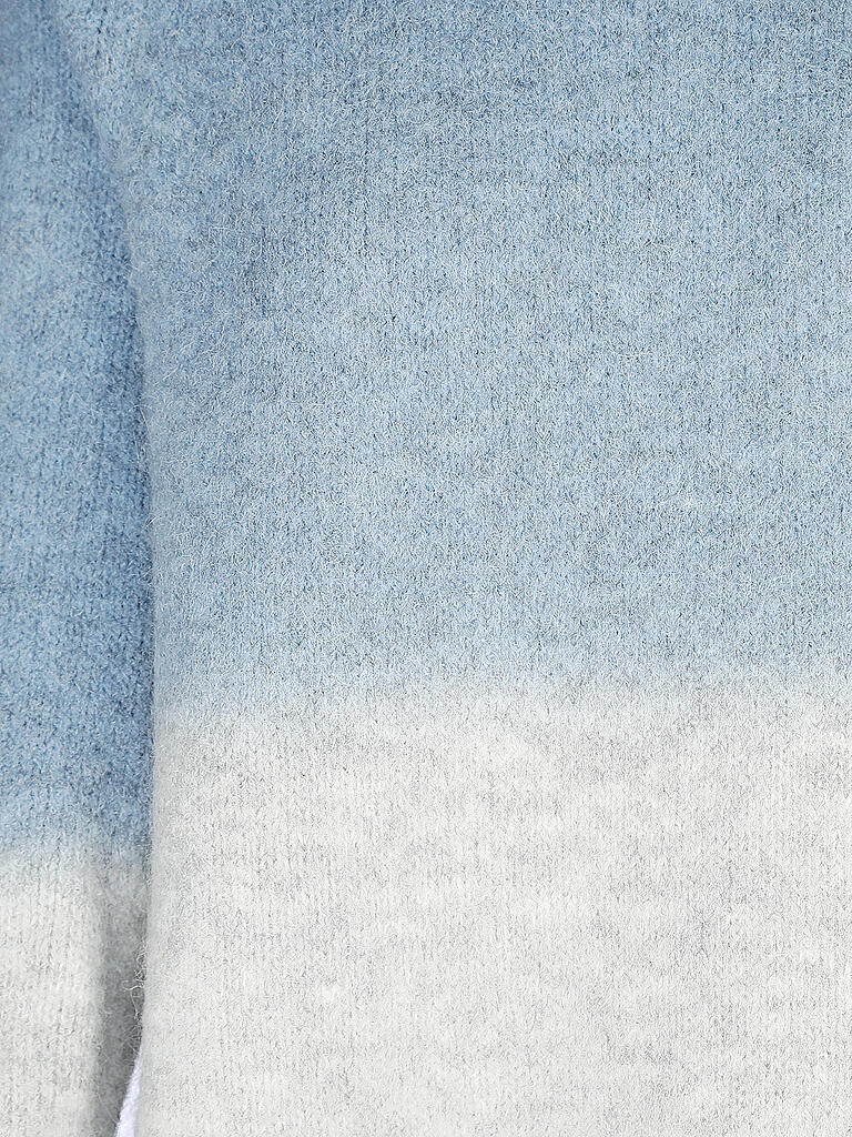 MARC O'POLO | Pullover | bunt