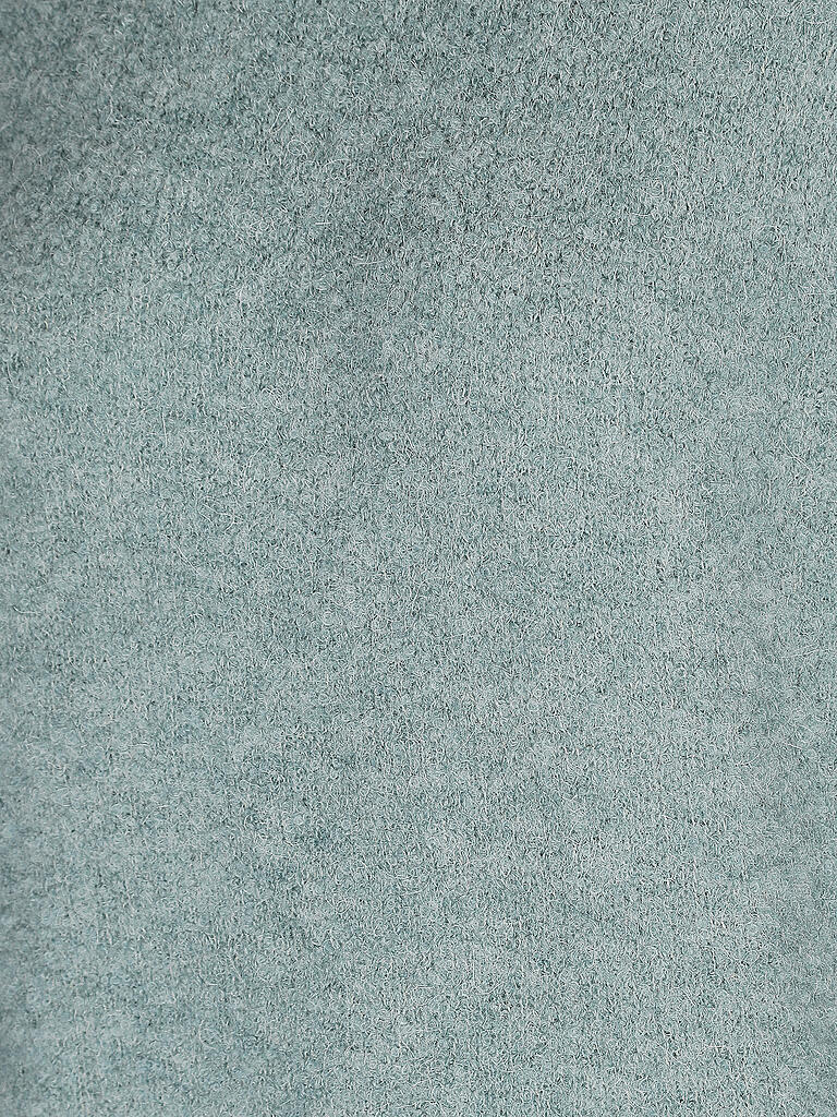 MARC O'POLO | Pullover | grün