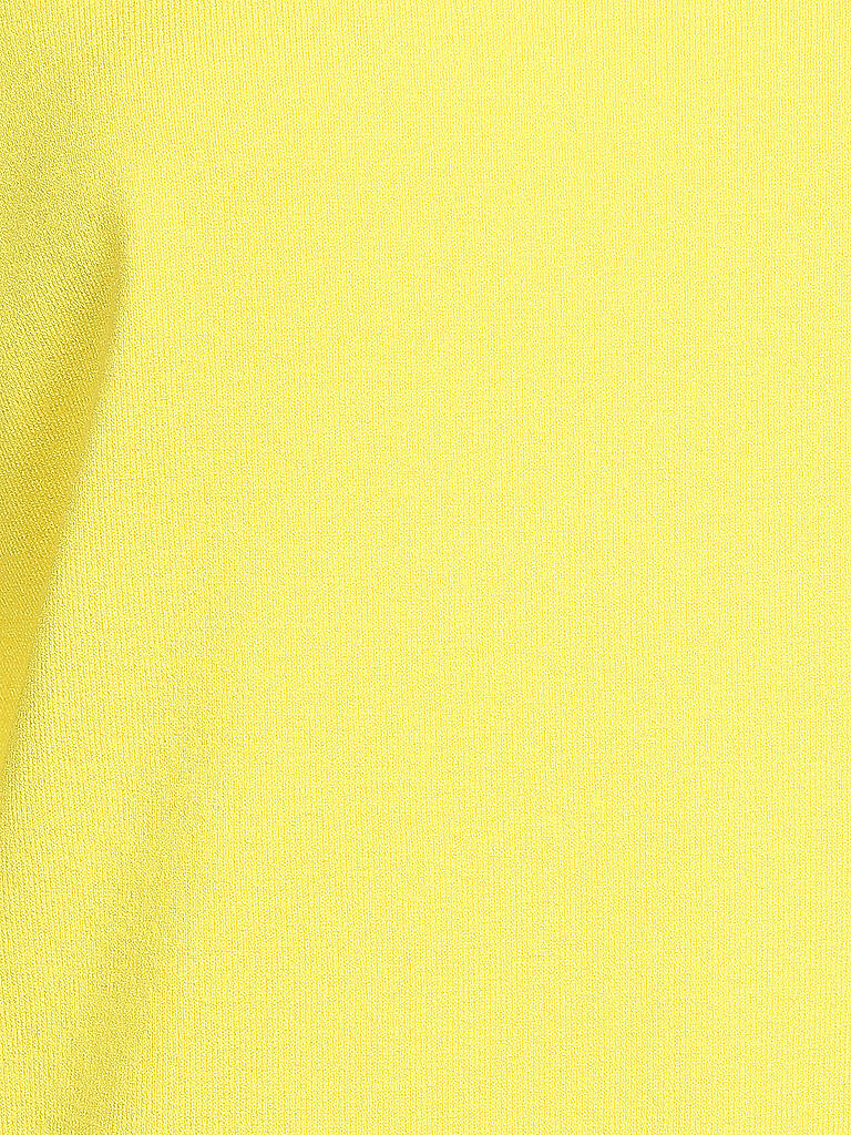 MARC O'POLO | Pullover | 
