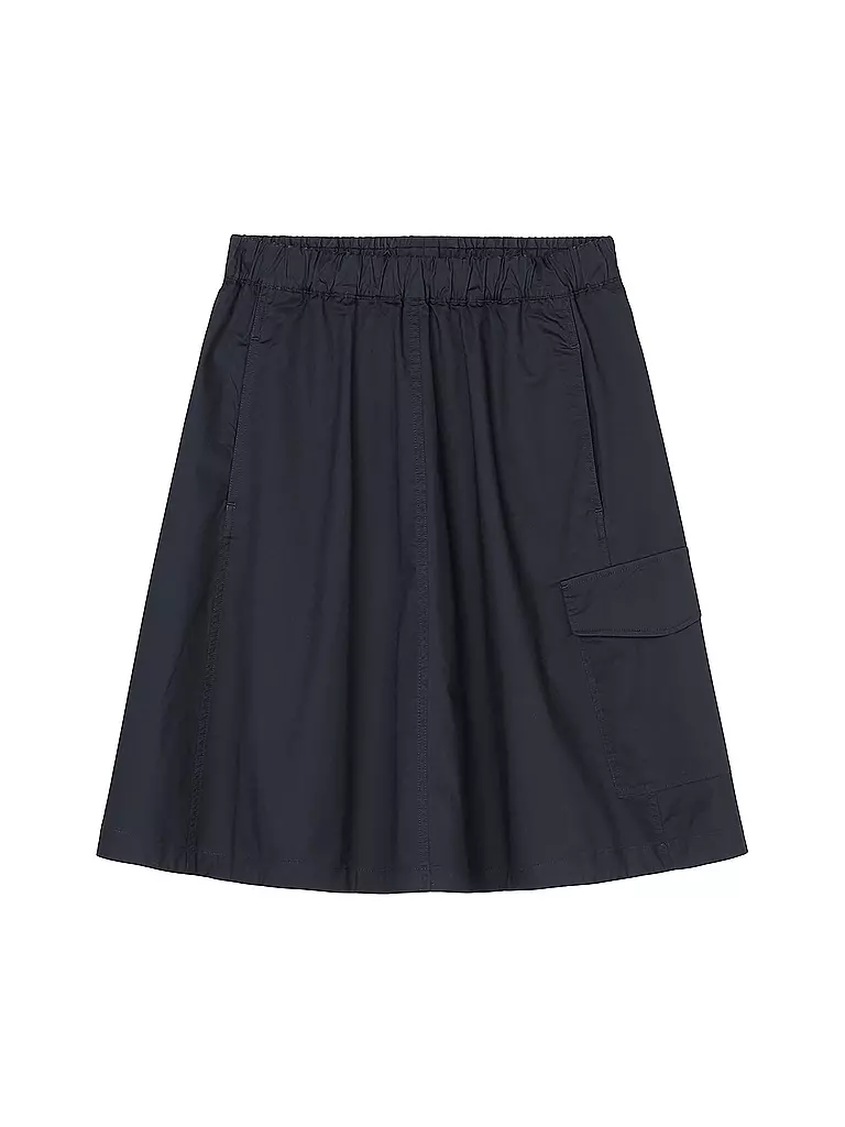 MARC O'POLO | Rock  | blau