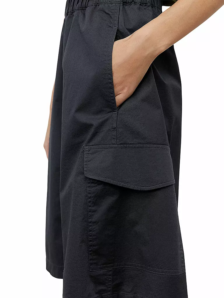MARC O'POLO | Rock  | blau