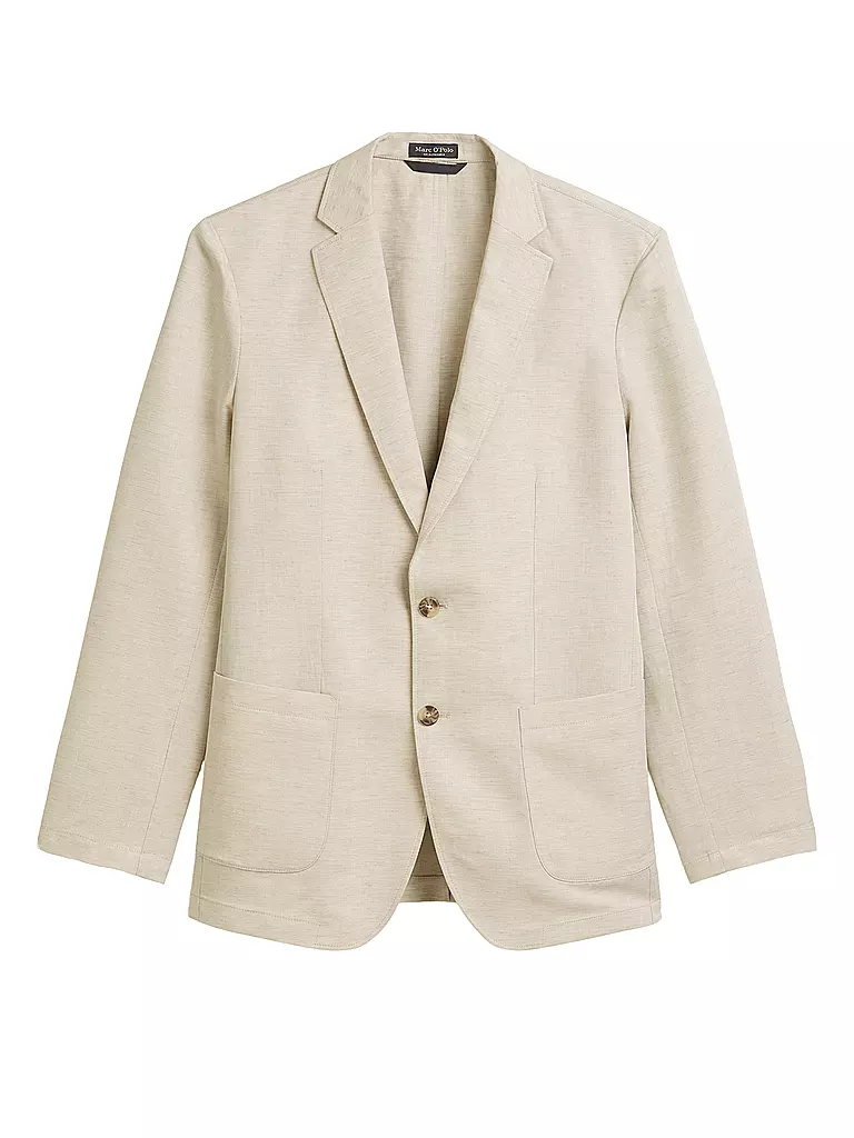 MARC O'POLO | Sakko  | creme