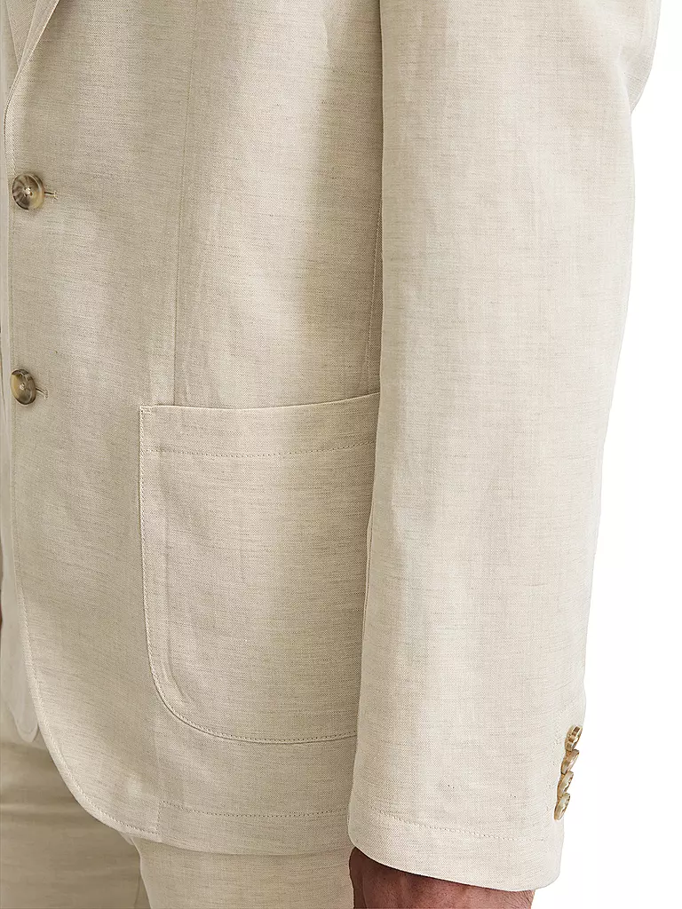 MARC O'POLO | Sakko  | creme