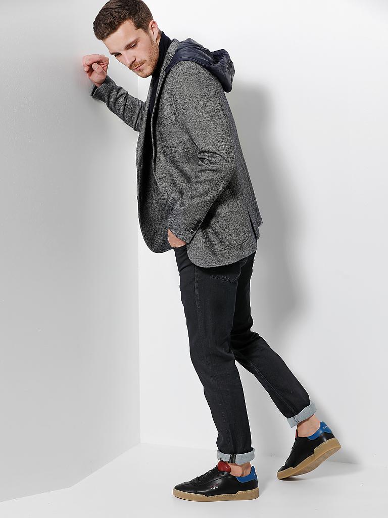 MARC O'POLO | Sakko | 