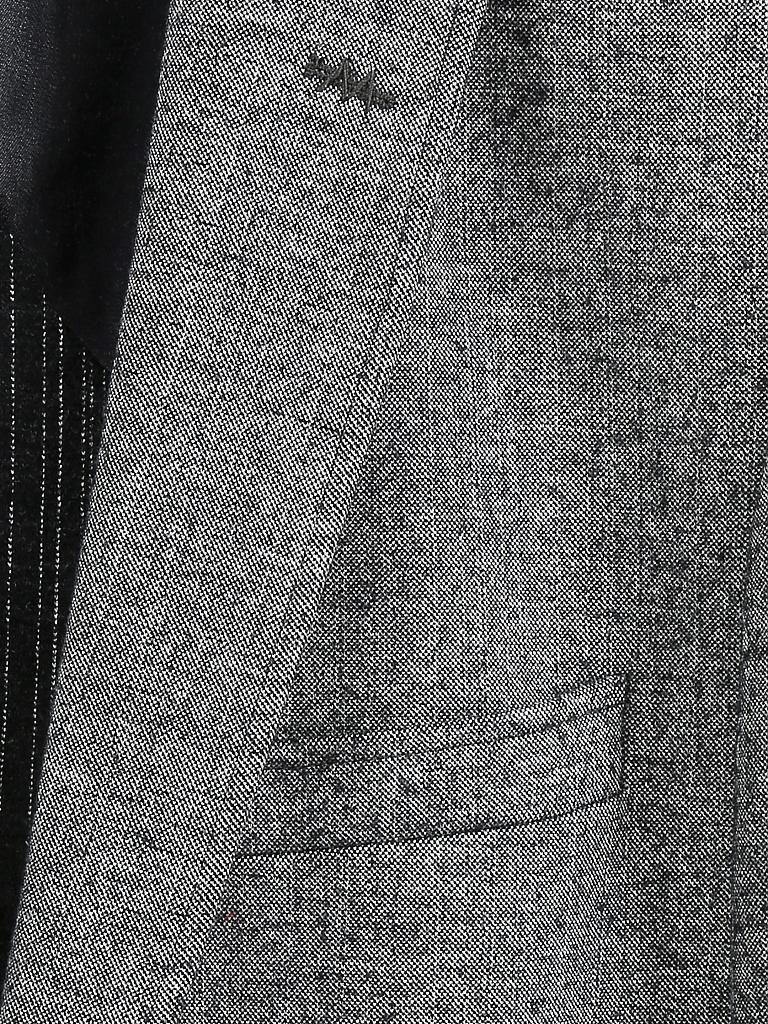 MARC O'POLO | Sakko | 