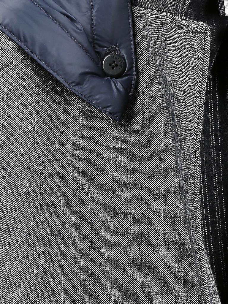 MARC O'POLO | Sakko | 