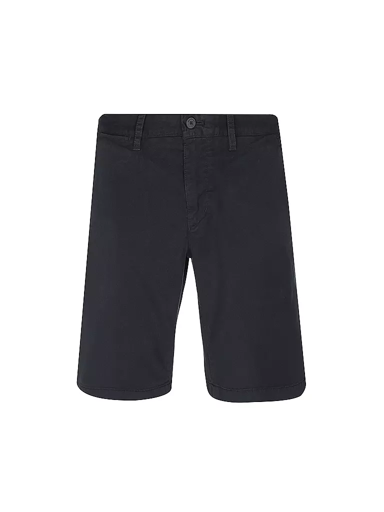 MARC O'POLO | Shorts  | dunkelblau