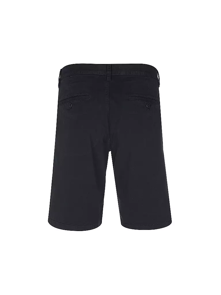 MARC O'POLO | Shorts  | dunkelblau