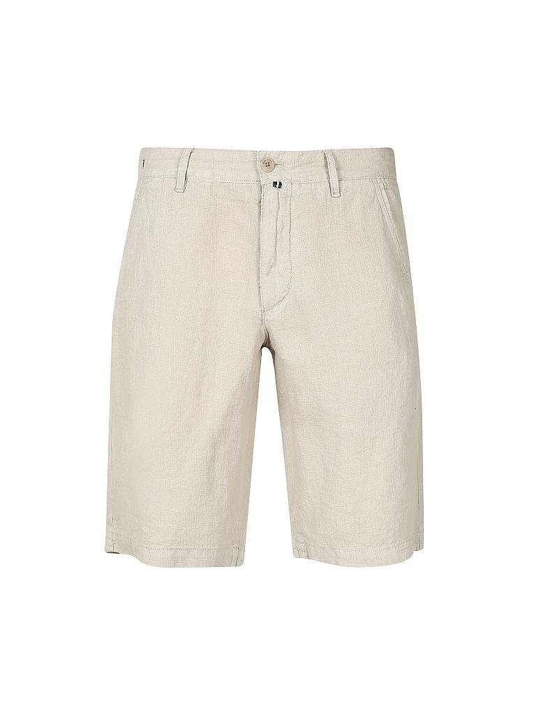 MARC O'POLO | Shorts Regular Fit " Reso " | beige