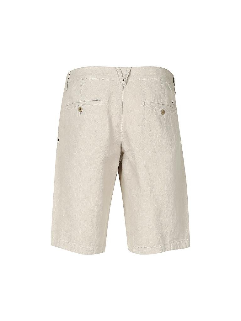 MARC O'POLO | Shorts Regular Fit " Reso " | beige