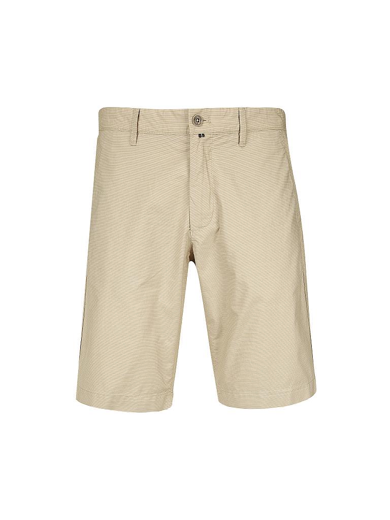 MARC O'POLO | Shorts Regular Fit | beige