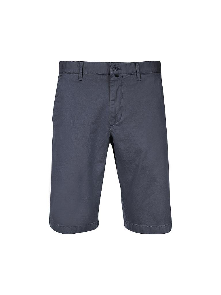 MARC O'POLO | Shorts Regular Fit | blau