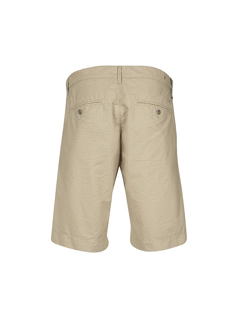 MARC O'POLO | Shorts Regular Fit | beige