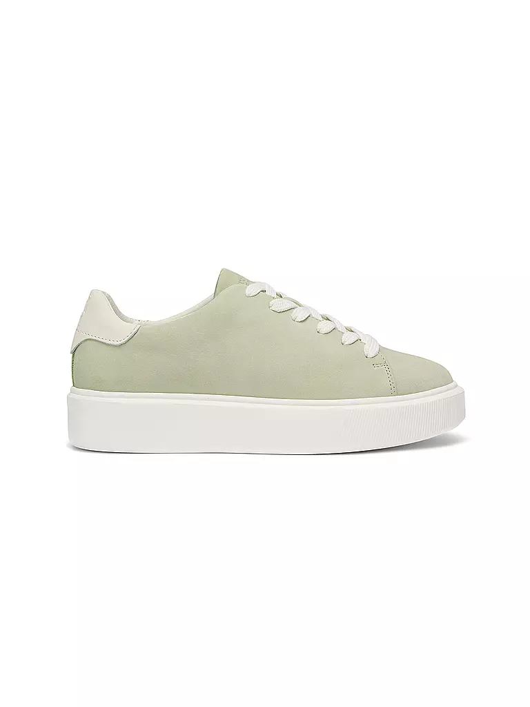 MARC O'POLO | Sneaker | mint