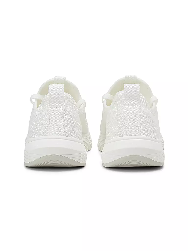 MARC O'POLO | Sneaker | weiss