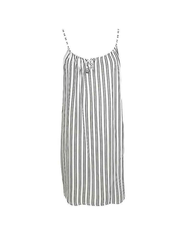 MARC O'POLO | Strandkleid | 