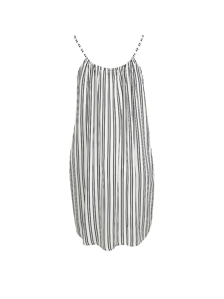 MARC O'POLO | Strandkleid | 