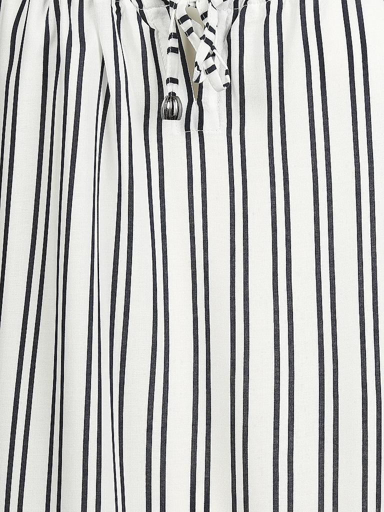 MARC O'POLO | Strandkleid | 