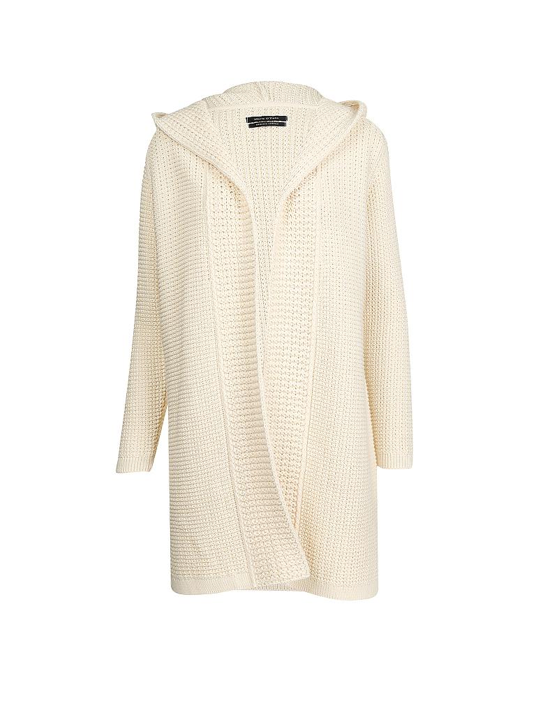 MARC O'POLO | Strickmantel | 