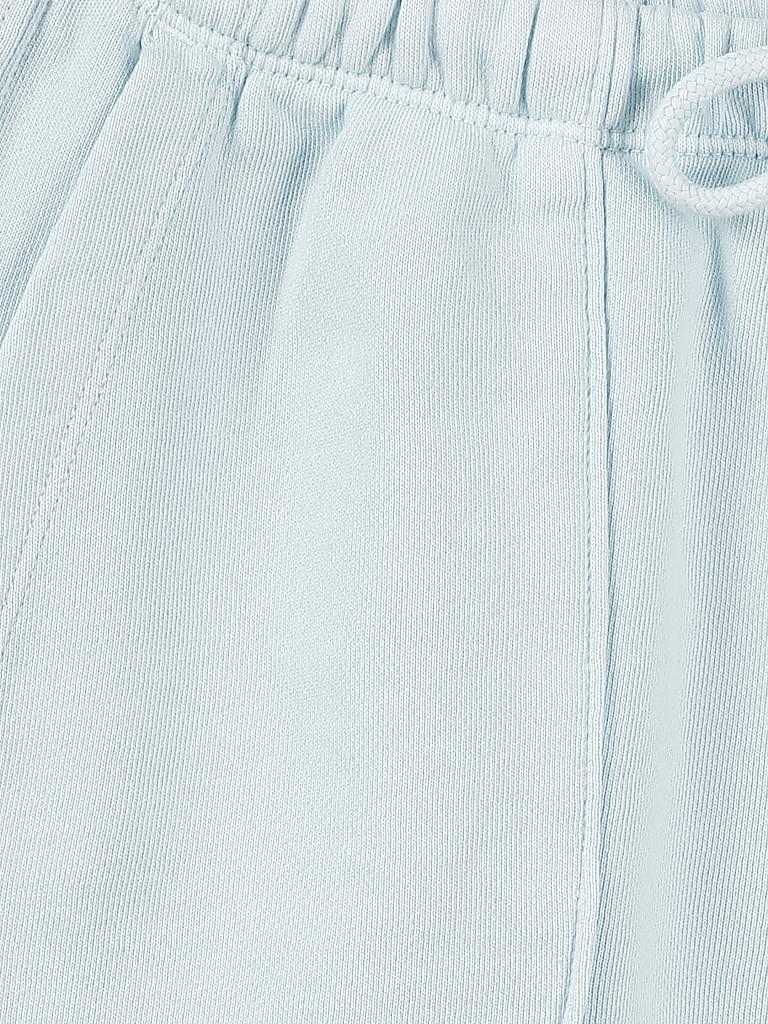 MARC O'POLO | Sweatshorts | blau