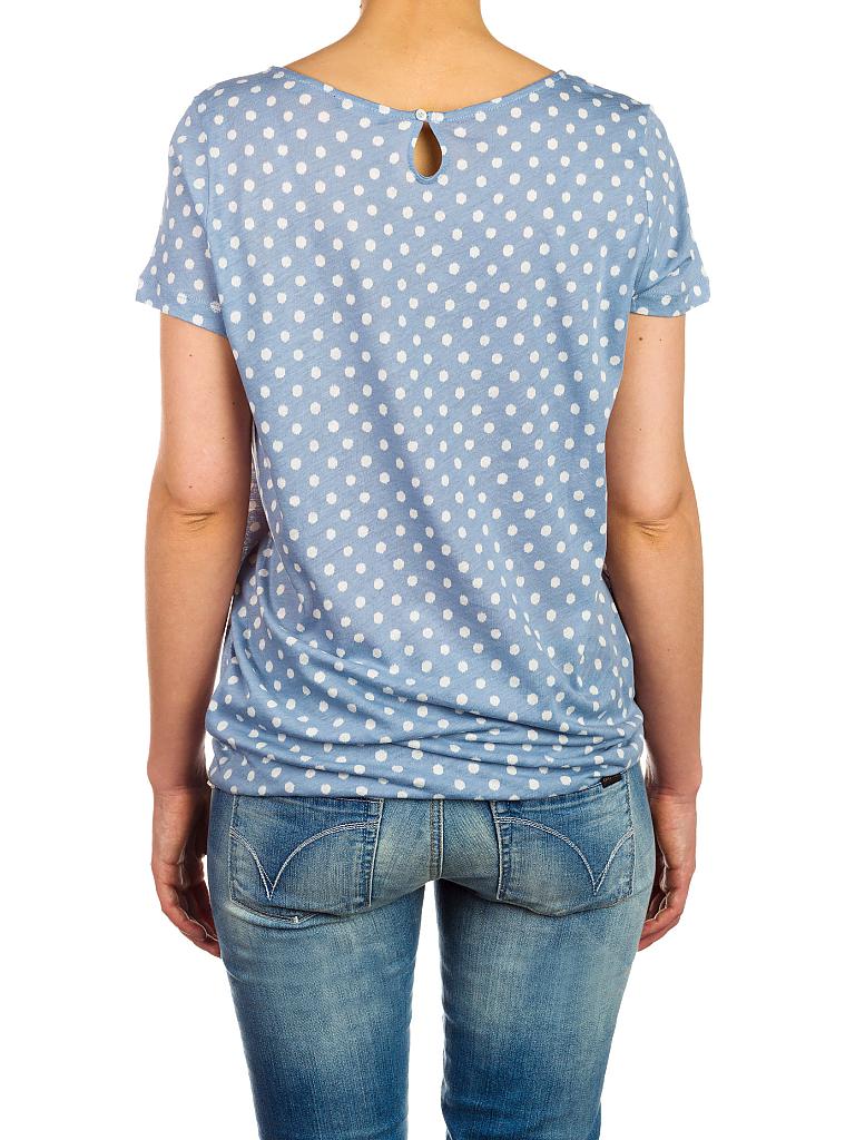 MARC O'POLO | T-Shirt | 