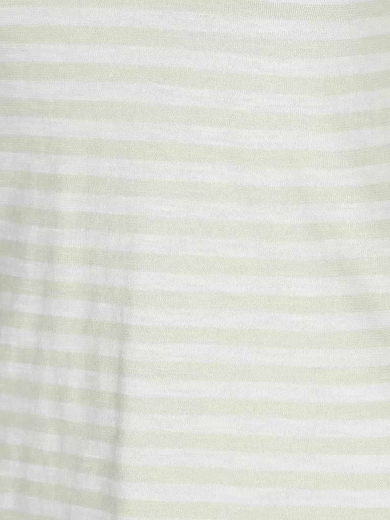 MARC O'POLO | T-Shirt | creme