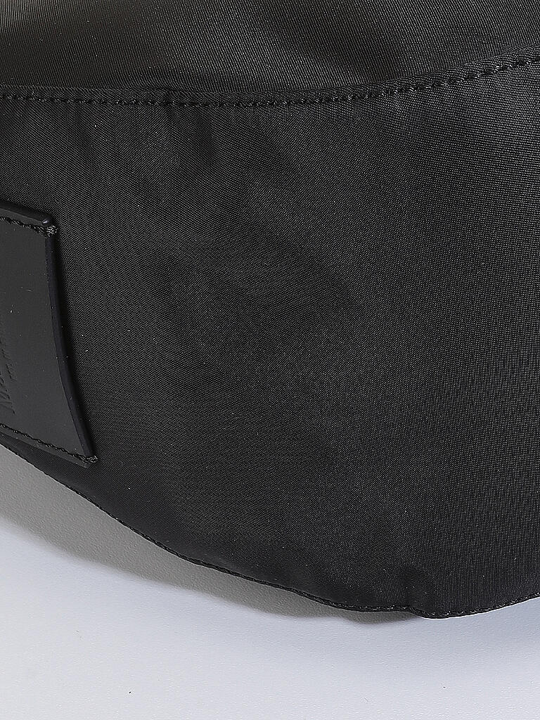 MARC O'POLO | Tasche - Crossbody Bag M | schwarz