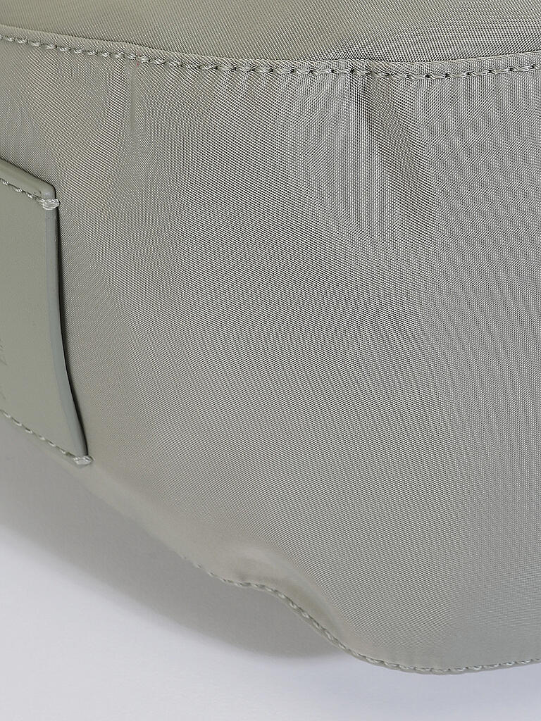 MARC O'POLO | Tasche - Crossbody Bag M | mint
