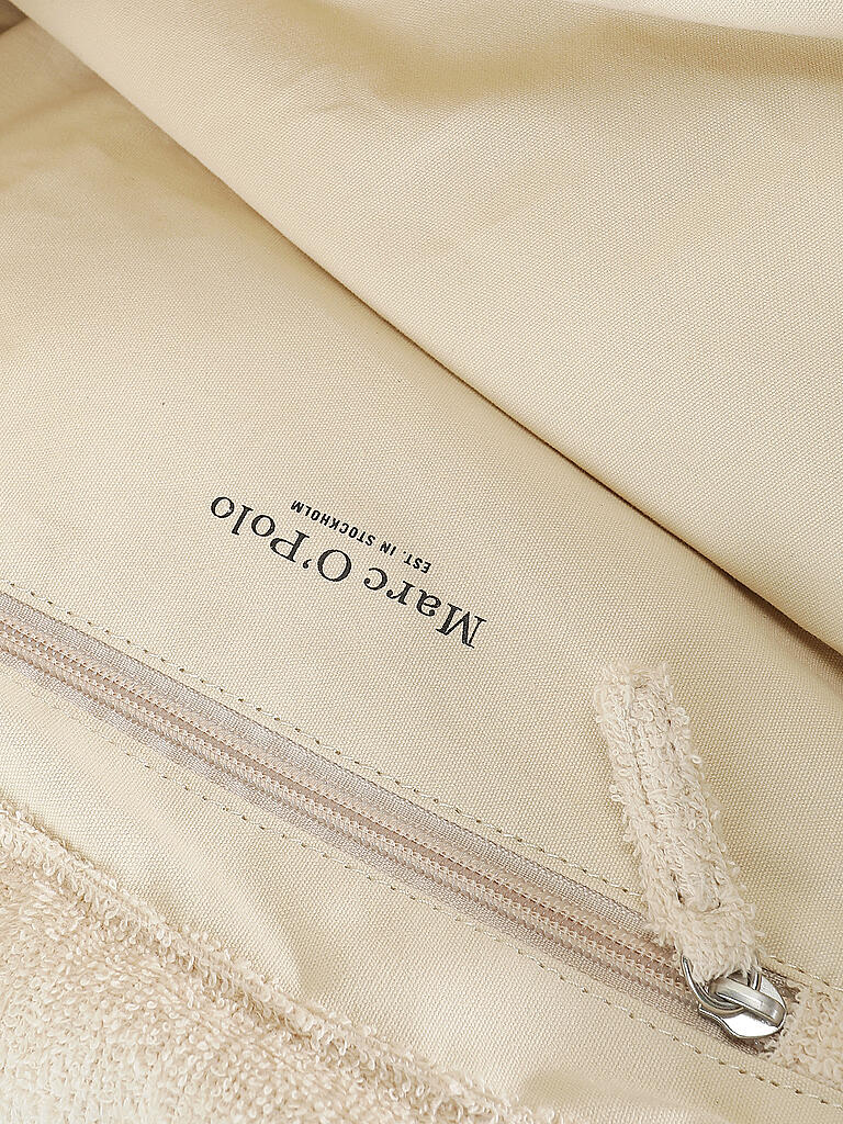 MARC O'POLO | Tasche - Shopper | beige