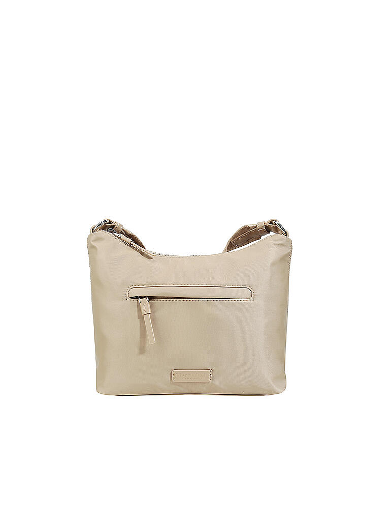MARC O'POLO | Tasche - Umhängetasche | braun