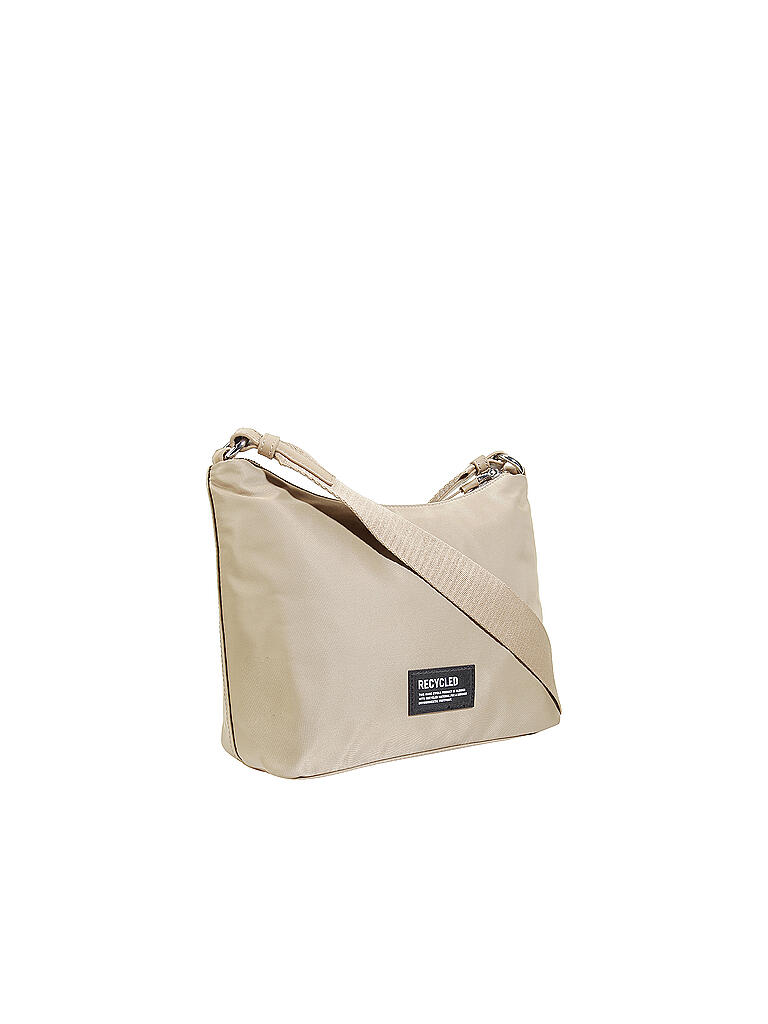 MARC O'POLO | Tasche - Umhängetasche | braun