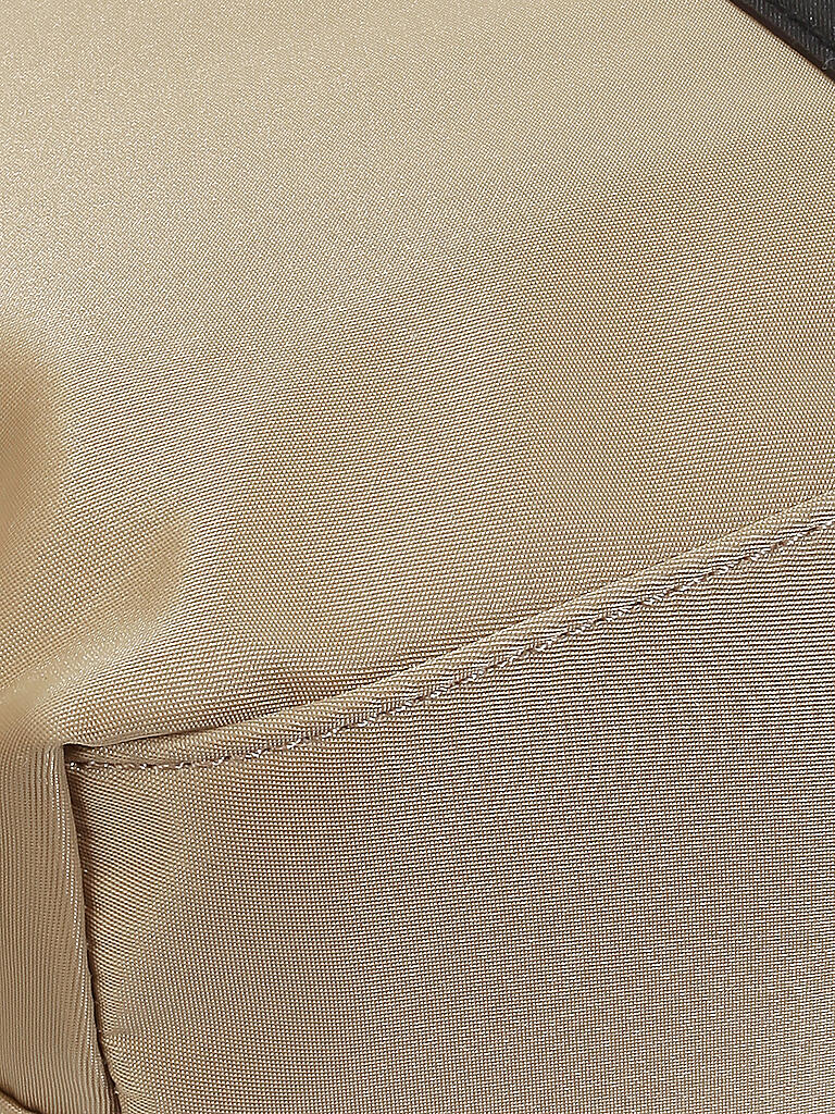 MARC O'POLO | Tasche - Umhängetasche | braun