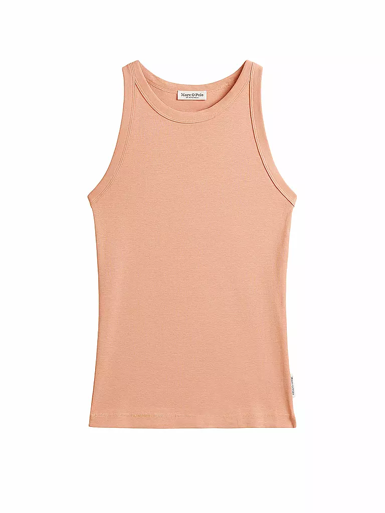 MARC O'POLO | Top | koralle