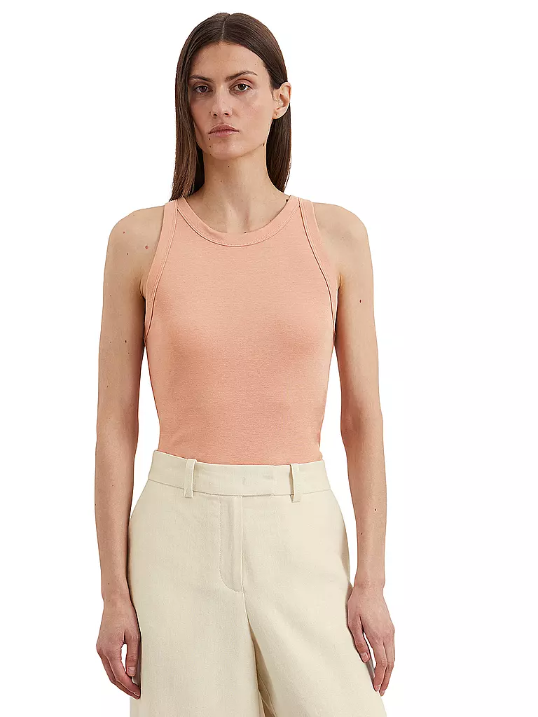 MARC O'POLO | Top | koralle