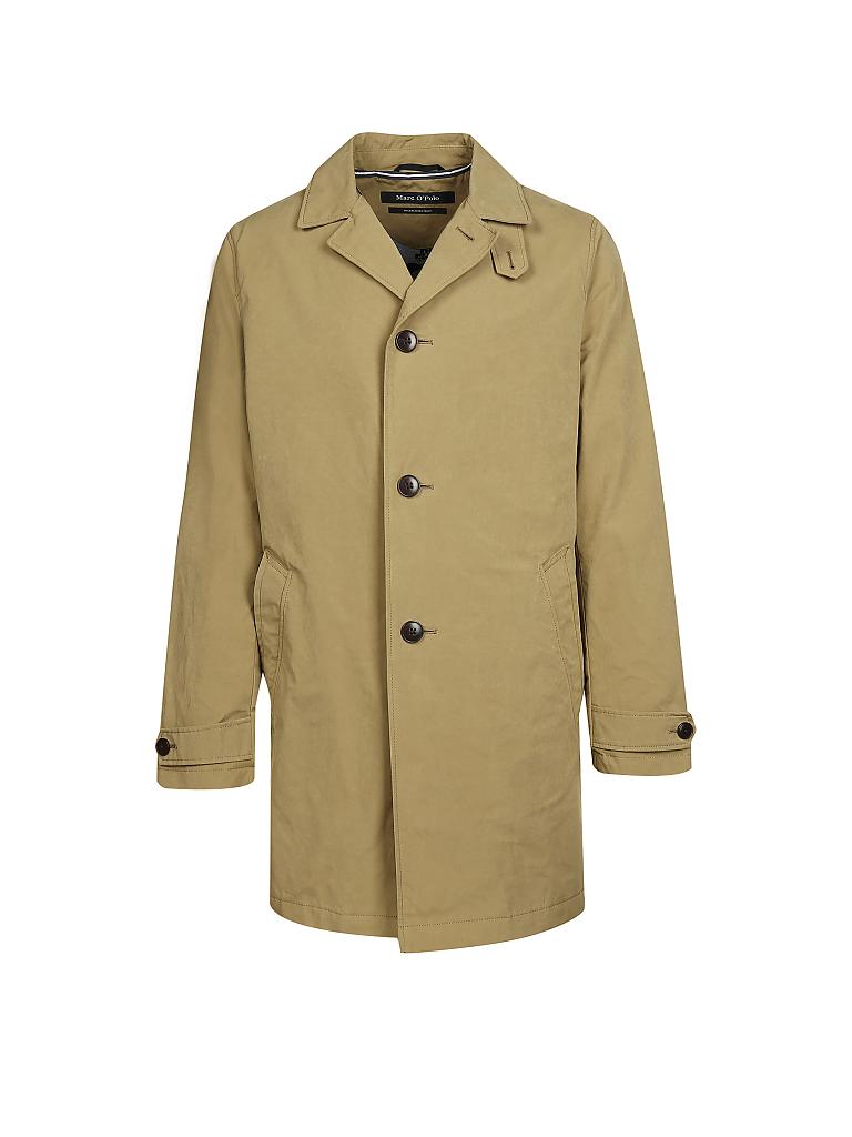 MARC O'POLO | Trenchcoat | 