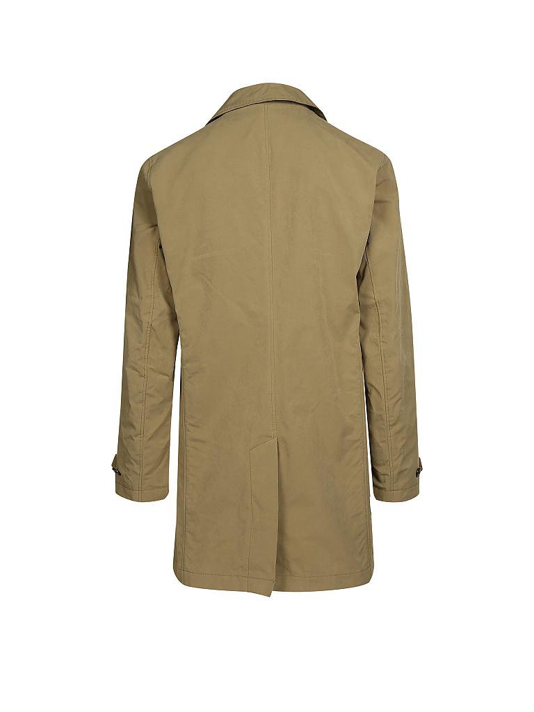 MARC O'POLO | Trenchcoat | 