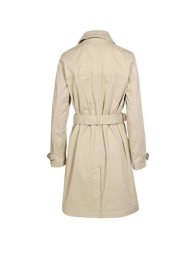 MARC O'POLO | Trenchcoat | 