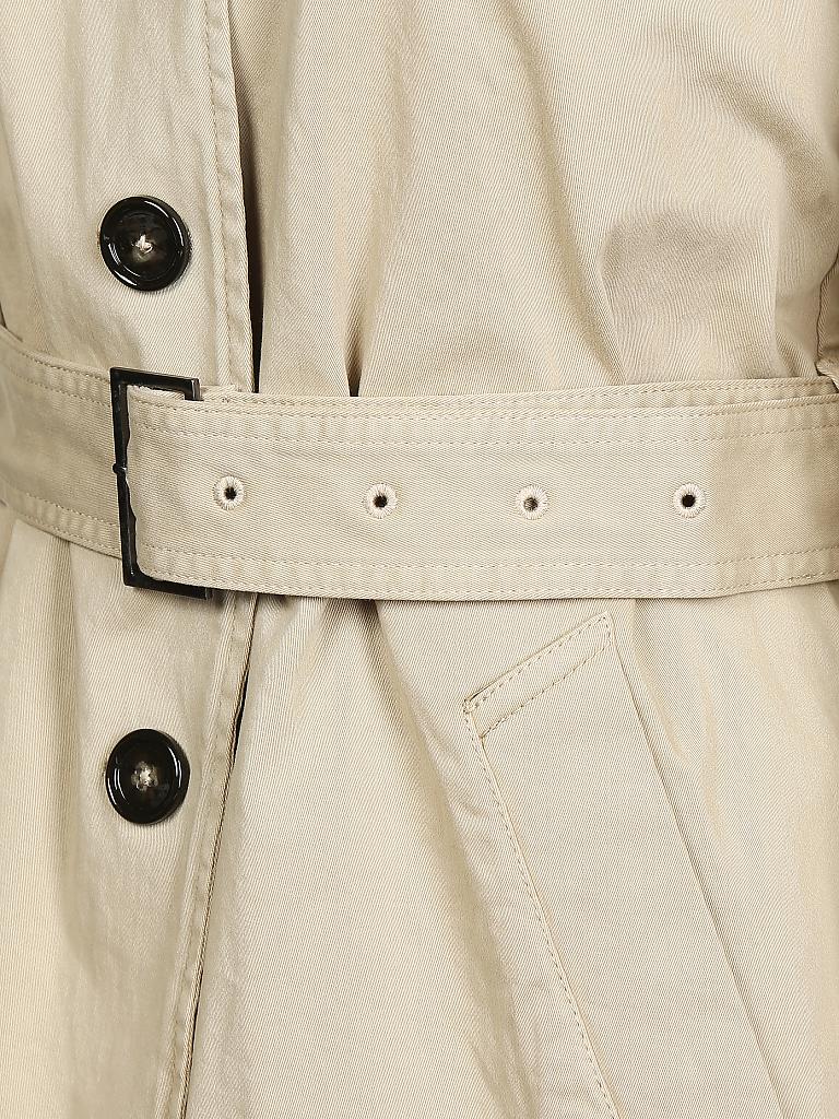 MARC O'POLO | Trenchcoat | 