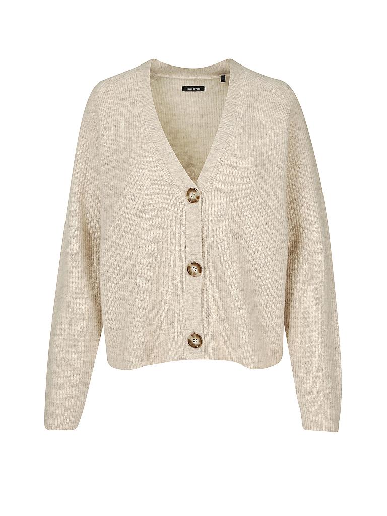 MARC O'POLO | Weste  | 