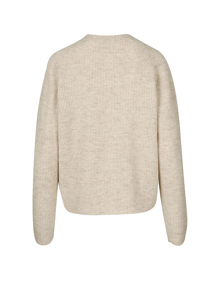 MARC O'POLO | Weste  | 