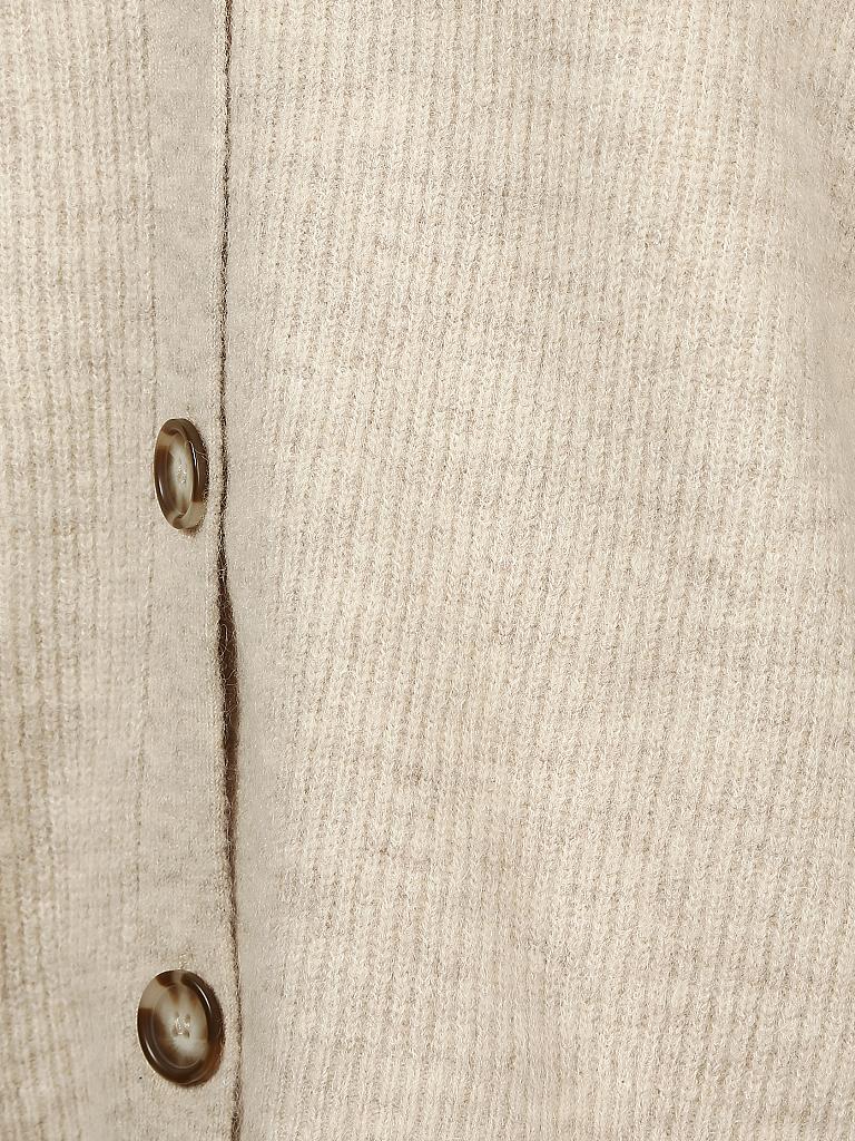 MARC O'POLO | Weste  | 