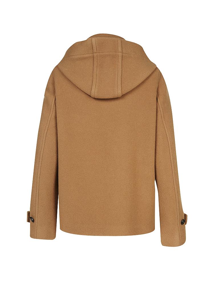 MARC O'POLO | Wolljacke - Dufflecoat | 