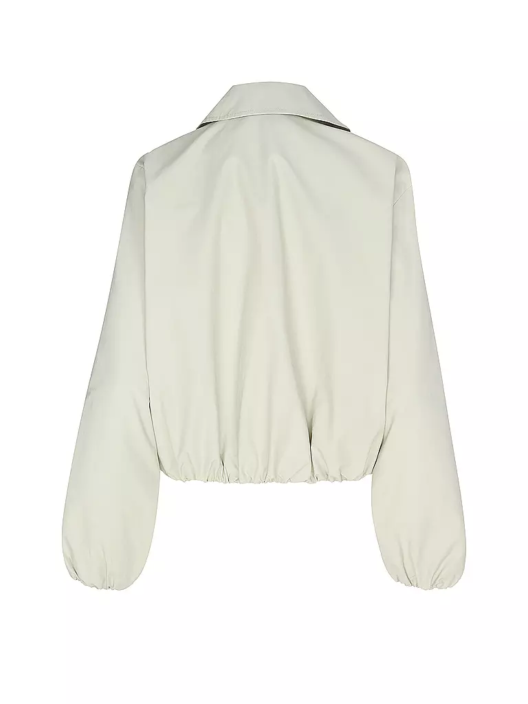 MARC O' POLO DENIM | Blouson | grün