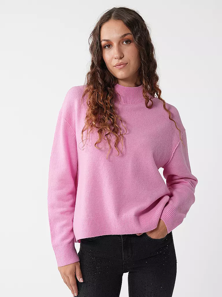 MARC O' POLO DENIM | Pullover | beige