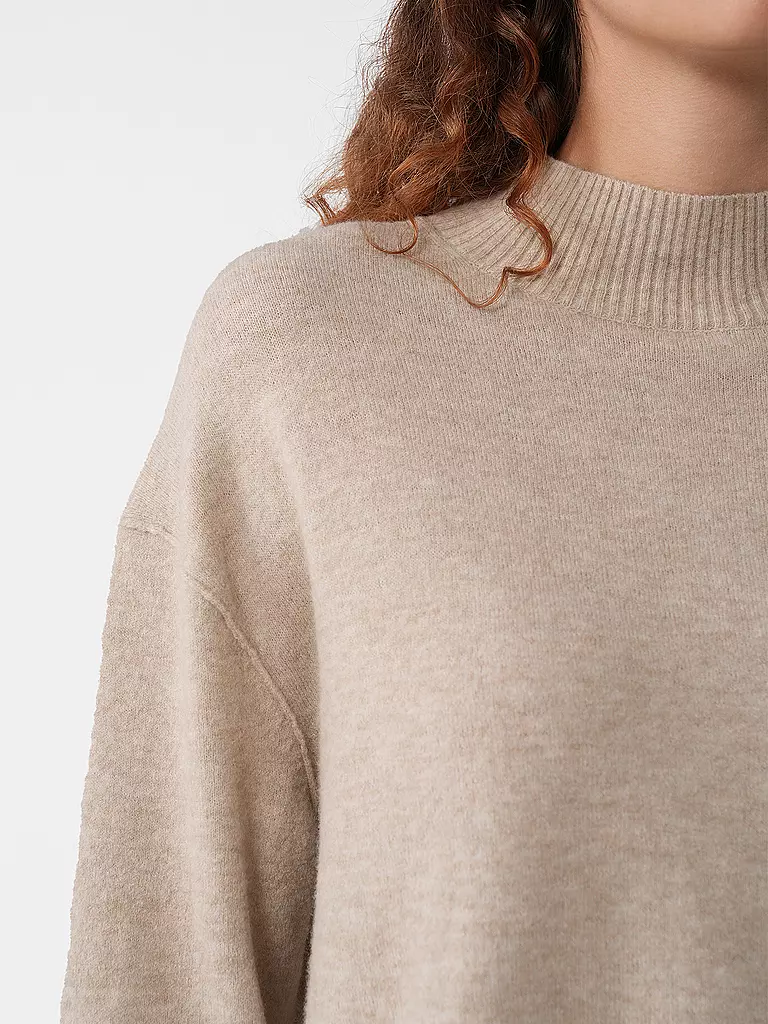 MARC O' POLO DENIM | Pullover | rosa